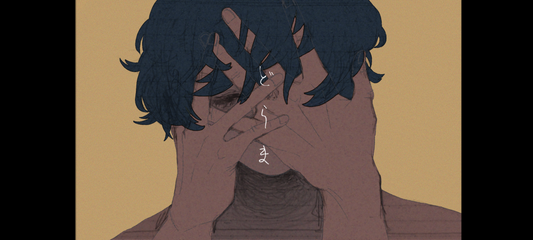 みねたー。 2ndシングル「どらま」リリース