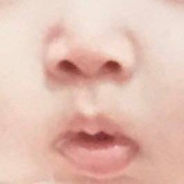 なかむらゆめみる