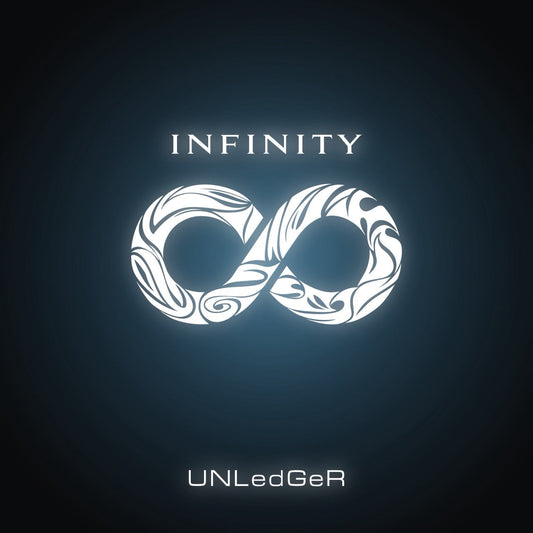 UNLedGeR 2ndシングル“∞”リリース